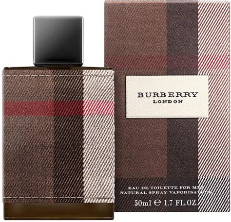 burberry cologne for men reviews|most popular burberry cologne.